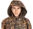Костюм HUNTSMAN Никс Люкс n_100_lux-029-44-46/170 3
