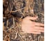 Костюм HUNTSMAN Никс Люкс n_100_lux-029-44-46/170 4