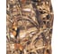 Костюм HUNTSMAN Никс Люкс n_100_lux-029-44-46/170 8