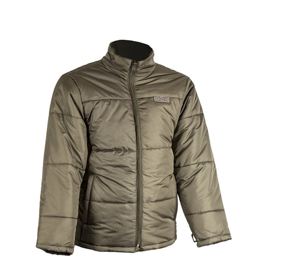 Костюм со снегозащитными гетрами HUNTSMAN Амур am_100-015-44-46/170