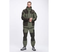 Костюм ФАКЕЛ Горка, хаки, 44-46; 182-188 87489148.002