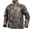 Куртка камуфляж Milwaukee M12HJCAMO4-0, р. S 4933451596 1