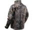 Куртка камуфляж Milwaukee M12HJCAMO4-0, р. XL 4933451599 2