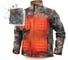 Куртка камуфляж Milwaukee M12HJCAMO4-0, р. XL 4933451599 3