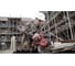 Куртка камуфляж Milwaukee M12HJCAMO4-0, р. XL 4933451599 4