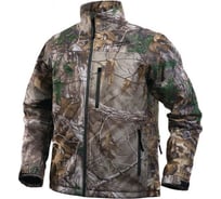 Куртка камуфляж Milwaukee M12HJCAMO4-0, р. 2XL 4933451600