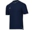 Поло Jogel DIVISION PerFormDRY Polo, темно-синий ЦБ-00001848 1