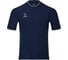 Поло Jogel DIVISION PerFormDRY Polo, темно-синий ЦБ-00001848 2
