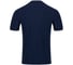 Поло Jogel DIVISION PerFormDRY Polo, темно-синий ЦБ-00001848 3