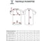 Поло Jogel DIVISION PerFormDRY Polo, темно-синий ЦБ-00001848 4