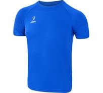 Тренировочная футболка Jogel Camp Traning Tee JC4ST0122.Z2-K, синий ЦБ-00000350