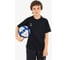 Тренировочная футболка Jogel Camp Traning Tee JC4ST0122.99-K, черный ЦБ-00000354 5