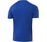Игровая футболка Jogel Camp Striped Jersey JC1ST0121.ZR, красный/синий УТ-00020565 2