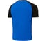 Игровая футболка Jogel Camp Striped Jersey JC1ST0121.Z2, синий/черный УТ-00020563 2