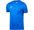 Игровая футболка Jogel DIVISION PerFormDRY Union Jersey, синий/темно-синий/белый УТ-00018799 1
