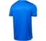 Игровая футболка Jogel DIVISION PerFormDRY Union Jersey, синий/темно-синий/белый УТ-00018799 2