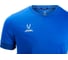 Игровая футболка Jogel DIVISION PerFormDRY Union Jersey, синий/темно-синий/белый УТ-00018799 3
