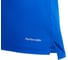 Игровая футболка Jogel DIVISION PerFormDRY Union Jersey, синий/темно-синий/белый УТ-00018799 5