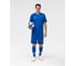 Игровая футболка Jogel DIVISION PerFormDRY Union Jersey, синий/темно-синий/белый УТ-00018799 7