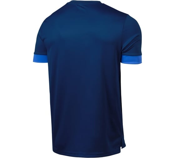 Игровая футболка Jogel DIVISION PerFormDRY Union Jersey, темно-синий/синий/белый УТ-00019007