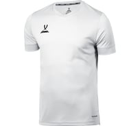 Игровая футболка Jogel DIVISION PerFormDRY Union Jersey, белый ЦБ-00001826