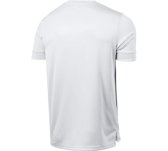 Игровая футболка Jogel DIVISION PerFormDRY Union Jersey, белый ЦБ-00001826