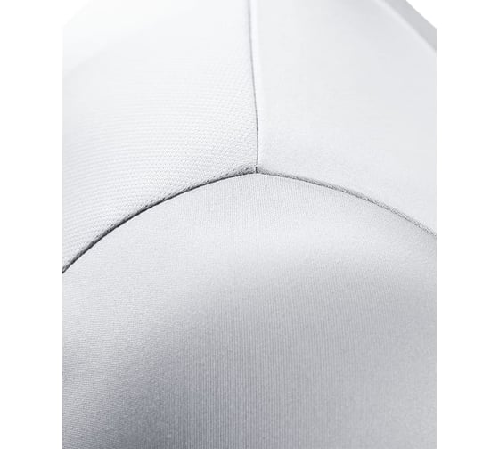 Игровая футболка Jogel DIVISION PerFormDRY Union Jersey, белый ЦБ-00001826