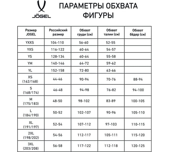 Игровая футболка Jogel DIVISION PerFormDRY Union Jersey Велес, гранатовый/голубой/белый УТ-00021388