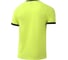 Судейская футболка Jogel Referee tee, желтый УТ-00020549 3