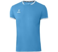 Волейбольная футболка Jogel Camp JC3ST0121.S2-K, бирюзовый УТ-00020113