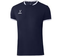 Волейбольная футболка Jogel Camp JC3ST0121.Z4-K, темно-синий УТ-00020107