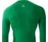 Компрессионная футболка с длинным рукавом Jogel Camp PerFormDRY Top LS JBL-1200-031, зеленый УТ-00021387 4