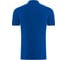 Поло Jogel ESSENTIAL Cotton Polo 23, синий, детский ЦБ-00002489 3