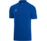 Поло Jogel ESSENTIAL Cotton Polo 23, синий, детский ЦБ-00002489 1