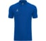 Поло Jogel ESSENTIAL Cotton Polo 23, синий, детский ЦБ-00002489 2