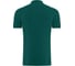 Поло Jogel ESSENTIAL Cotton Polo 23, зеленый, детский ЦБ-00002494 3