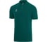 Поло Jogel ESSENTIAL Cotton Polo 23, зеленый, детский ЦБ-00002494 1