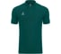 Поло Jogel ESSENTIAL Cotton Polo 23, зеленый, детский ЦБ-00002494 2