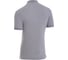 Поло Jogel ESSENTIAL Cotton Polo 23, серый меланж, детский ЦБ-00002483 3