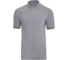Поло Jogel ESSENTIAL Cotton Polo 23, серый меланж, детский ЦБ-00002483 1