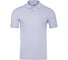 Поло Jogel ESSENTIAL Cotton Polo JE4PO0121.MG, серый меланж, детский УТ-00020055 2