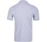Поло Jogel ESSENTIAL Cotton Polo JE4PO0121.MG, серый меланж, детский УТ-00020055 3