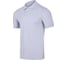 Поло Jogel ESSENTIAL Cotton Polo JE4PO0121.MG, серый меланж, детский УТ-00020055 1