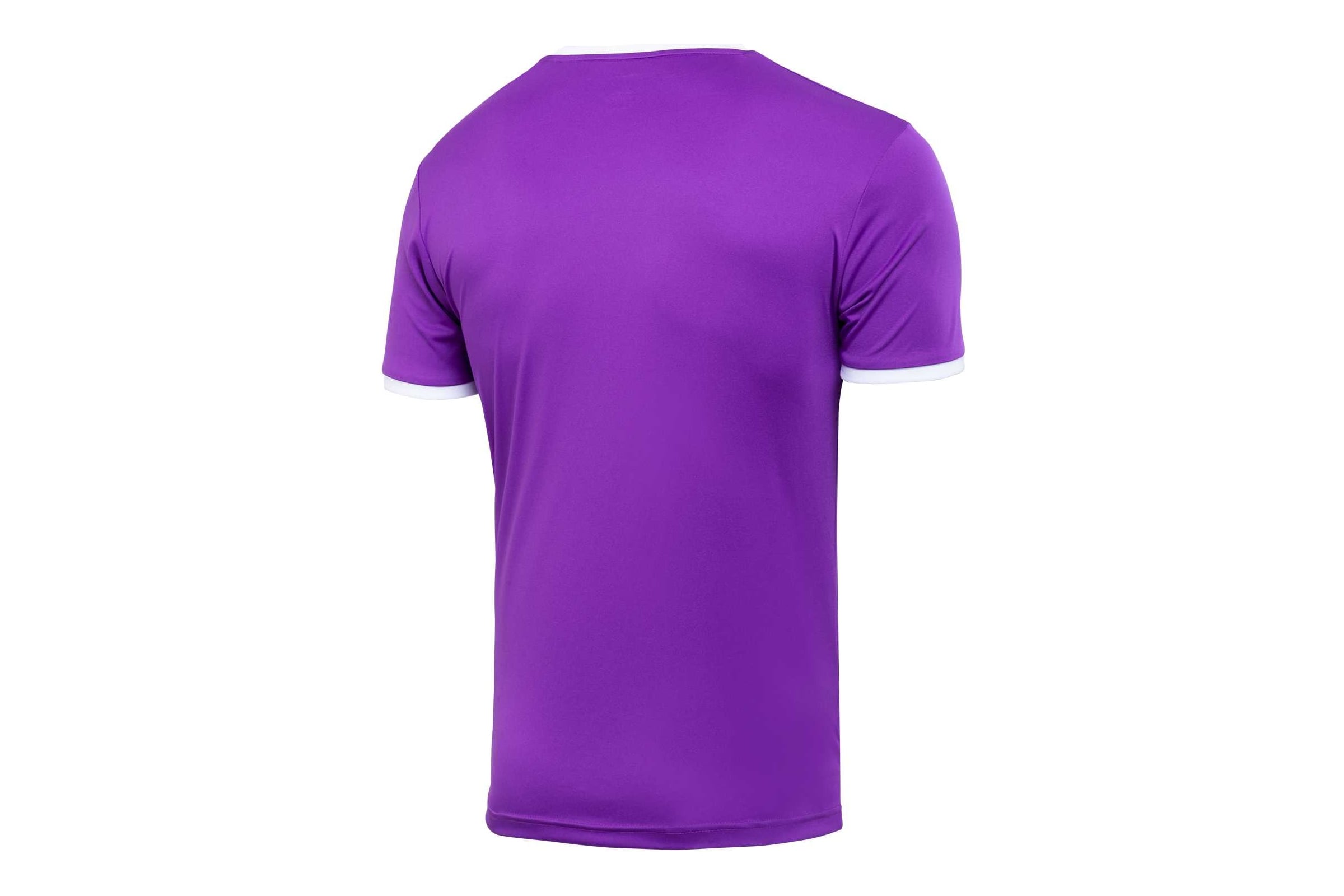 Игровая футболка Jogel CAMP Origin Jersey JFT-1020, фиолетовый