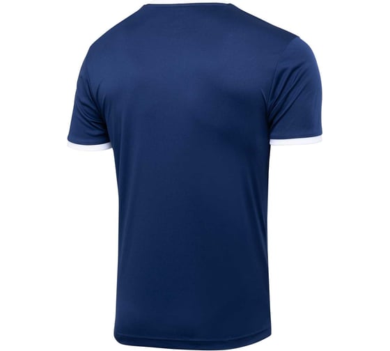 Игровая футболка Jogel CAMP Origin Jersey JFT-1020-K, темно-синий/белый УТ-00016192