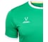 Игровая футболка Jogel CAMP Origin Jersey JFT-1020-K, зеленый/белый УТ-00016189 3