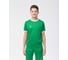 Игровая футболка Jogel CAMP Origin Jersey JFT-1020-K, зеленый/белый УТ-00016189 6