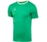 Игровая футболка Jogel CAMP Origin Jersey JFT-1020-K, зеленый/белый УТ-00016189 1