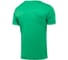 Игровая футболка Jogel CAMP Origin Jersey JFT-1020-K, зеленый/белый УТ-00016189 2
