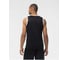 Баскетбольная майка Jögel Camp Basic JC2TA0121.99-K, черный УТ-00020131 4